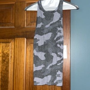 Old Navy ‘active’ tank top